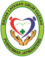 Puskesmas Jatibanteng